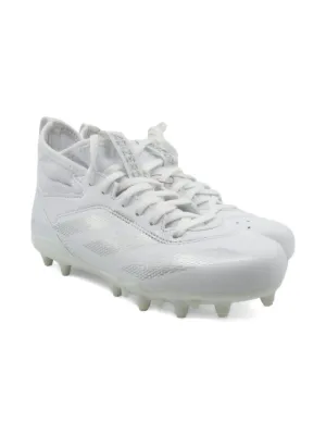 Adidas Kids Adizero Electric 2 Football Cleats GS 