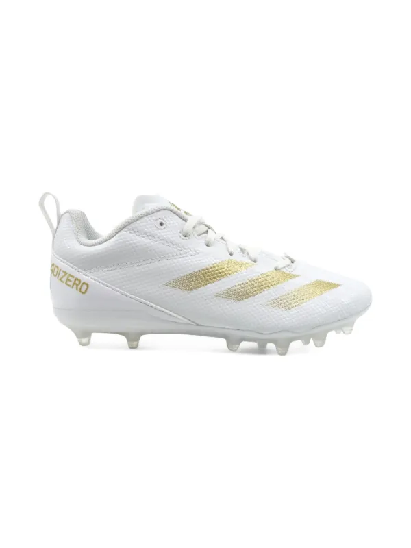 Adidas Kids Adizero Electric 2 Football Cleats GS 