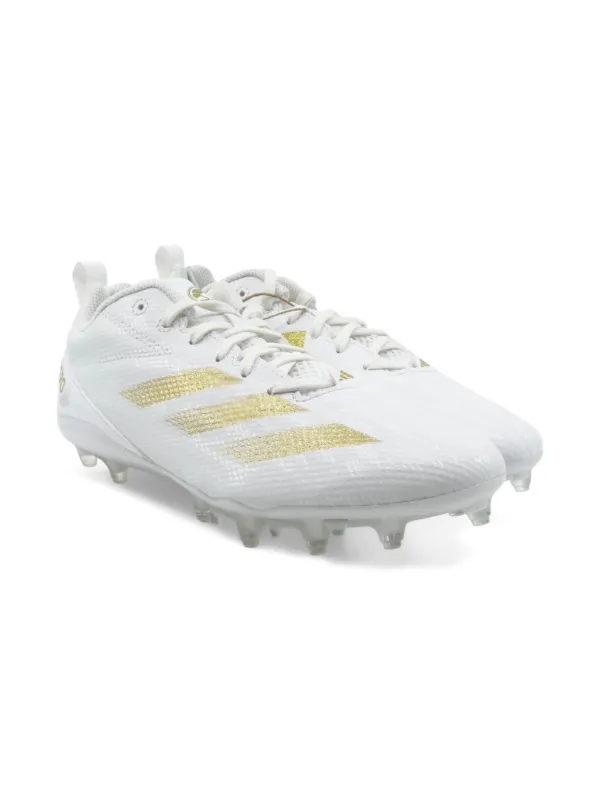gs cleats