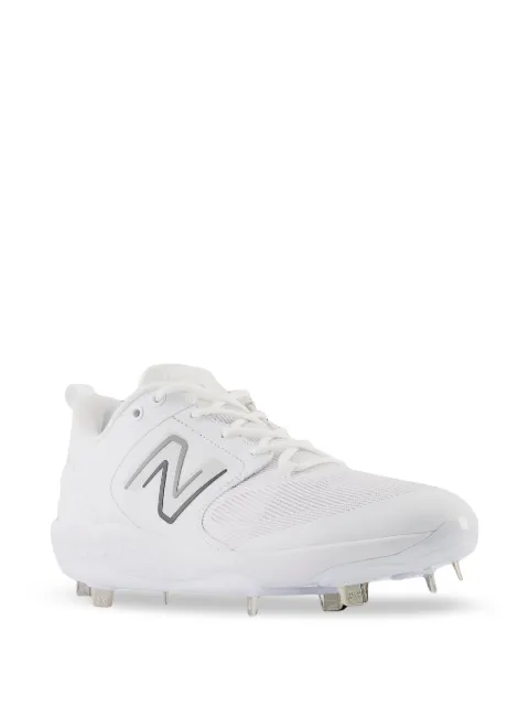 New Balance X 3000v7 baseball cleat