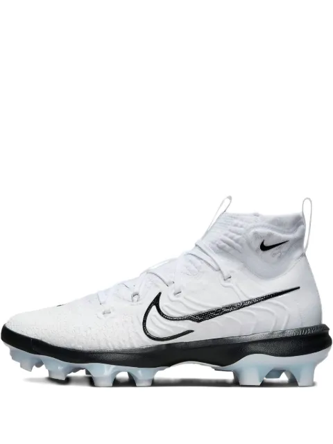 Nike Sneakers Alpha Huarache NXT