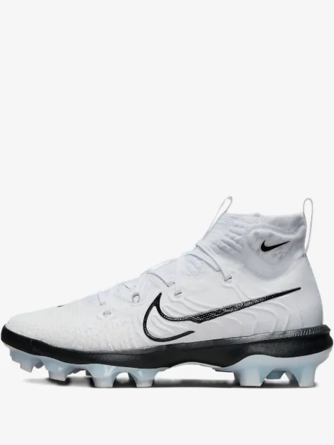 Nike Alpha Huarache NXT trainers