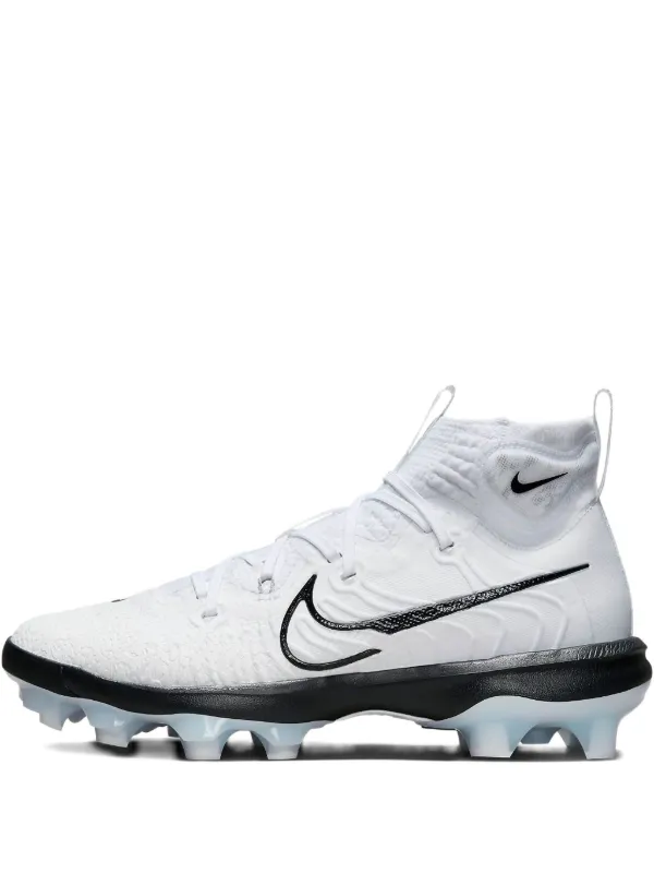 nike alpha hurricane