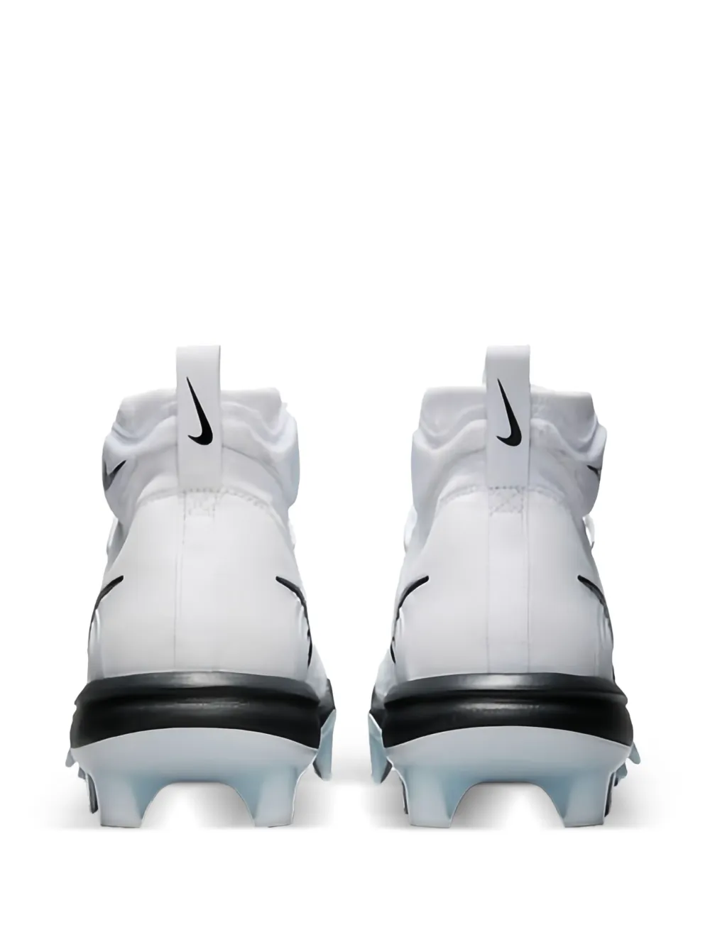 Nike Alpha Huarache NXT sneakers Wit