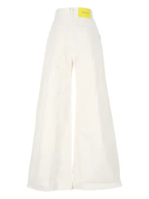 Marques'Almeida Pants for Women - FARFETCH