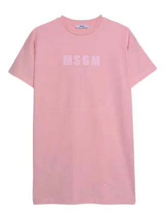 MSGM Kids