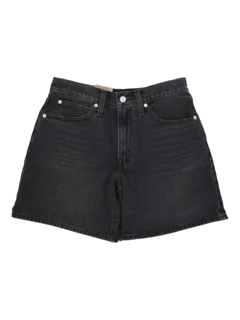 Levi's cotton shorts