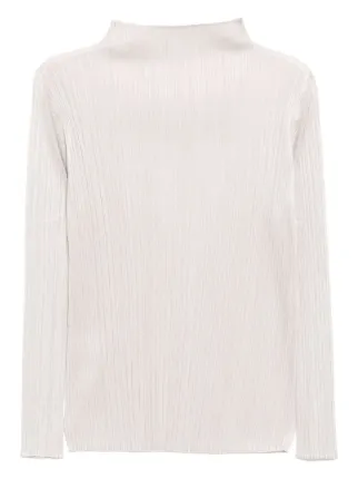 Pleats Please Issey Miyake