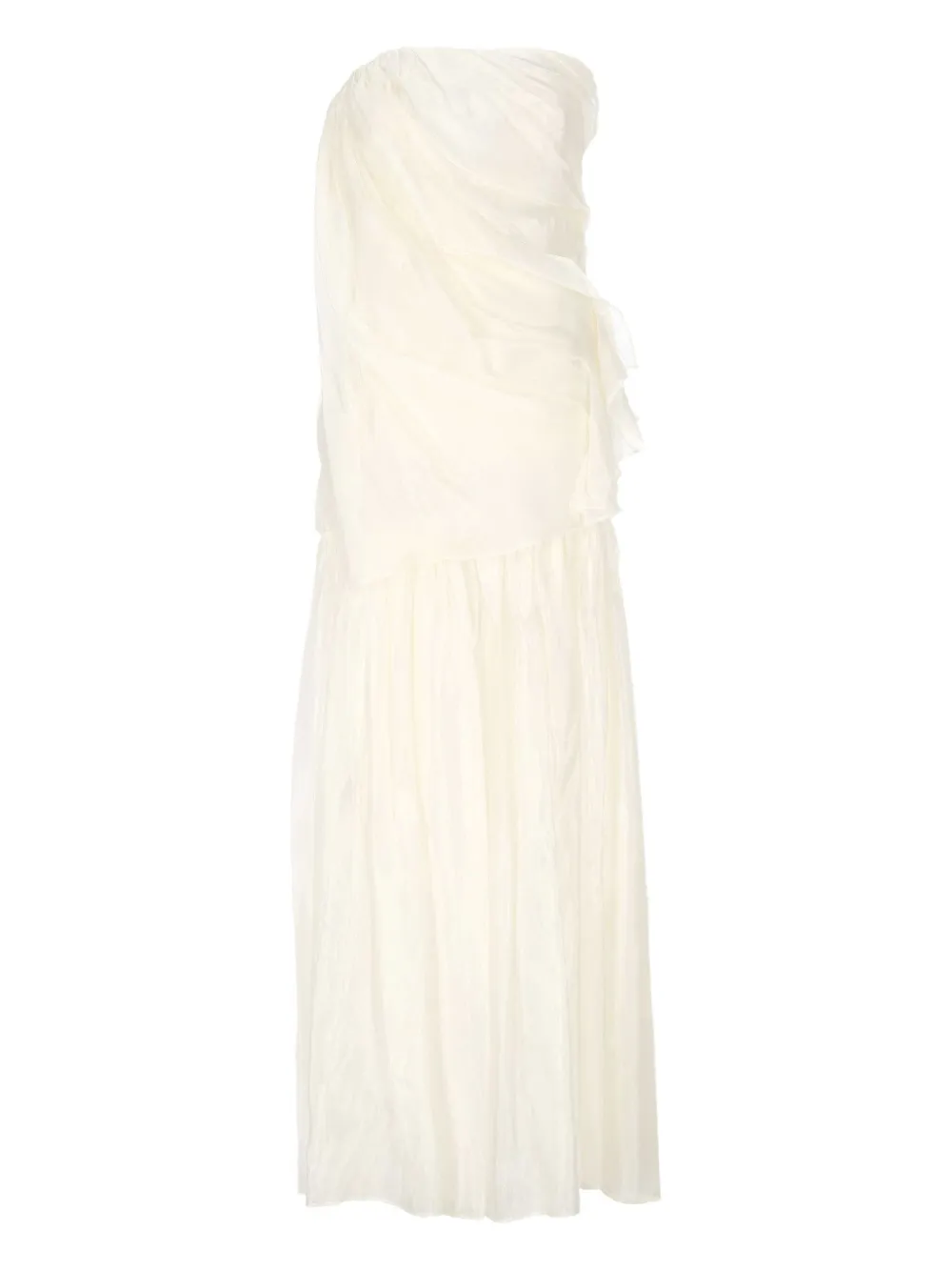Gilian dress