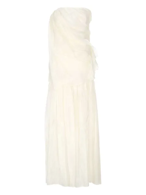 The Garment vestido Gilian