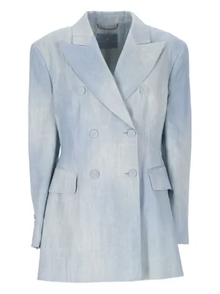 Ermanno Scervino
