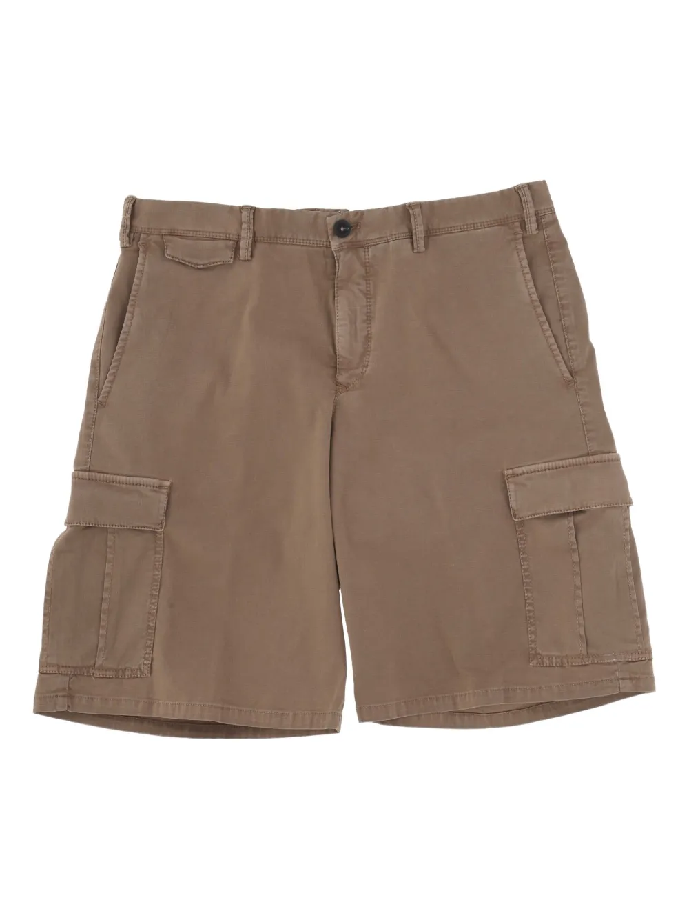 PT Torino Cargo shorts Bruin