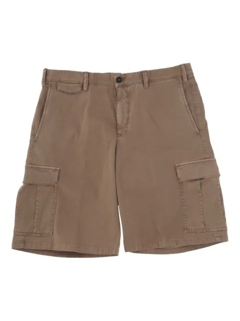 PT Torino shorts cargo