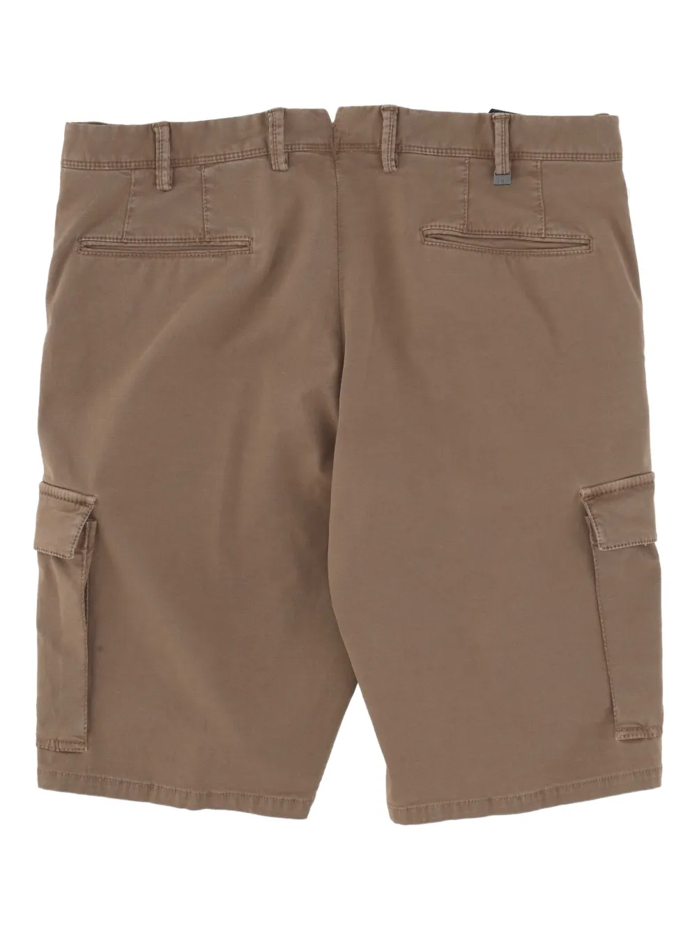 PT Torino cargo shorts - Bruin