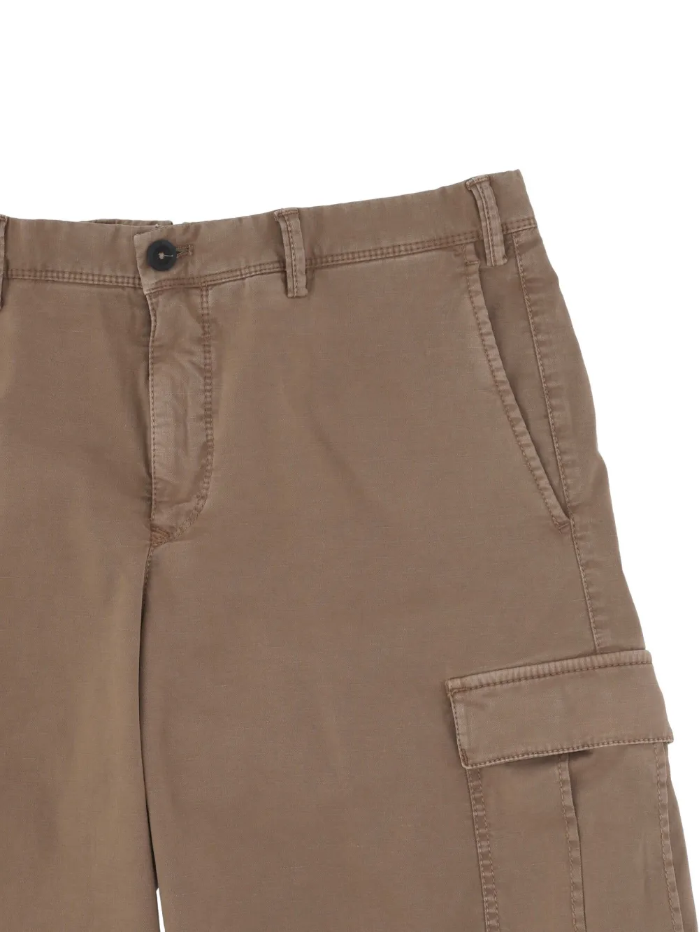 PT Torino Cargo shorts Bruin