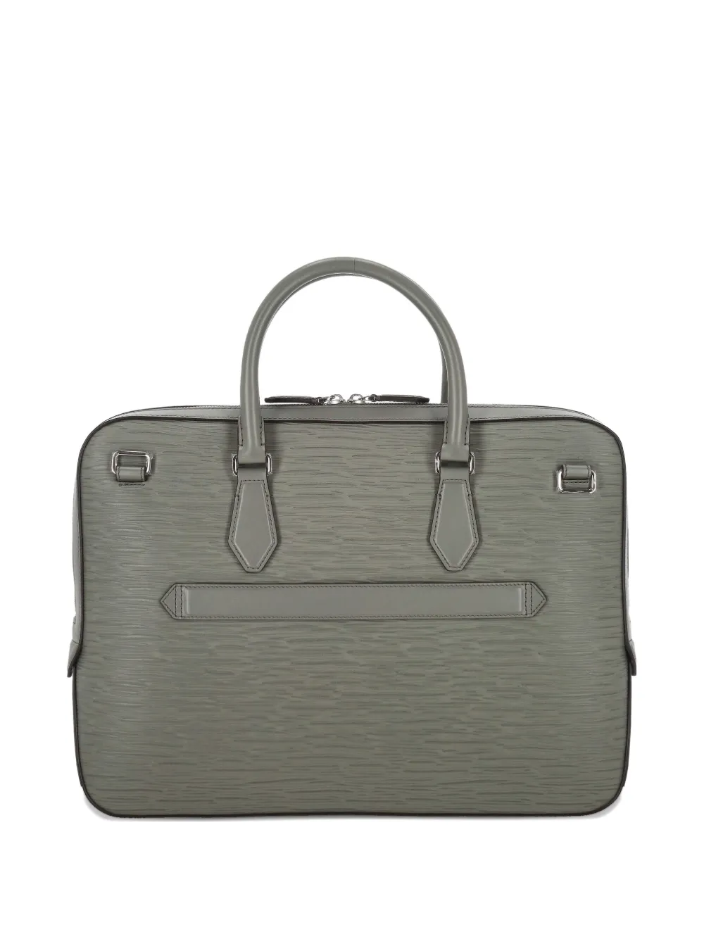 Montblanc 4810 briefcase | Image 2