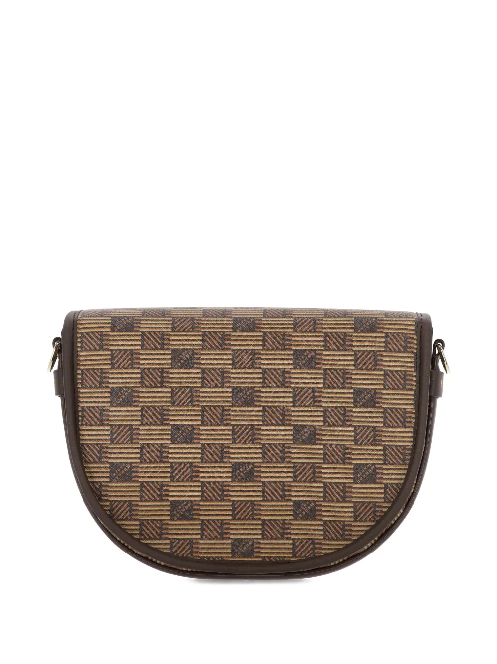 Moreau small La Lune cross body bag | Image 2