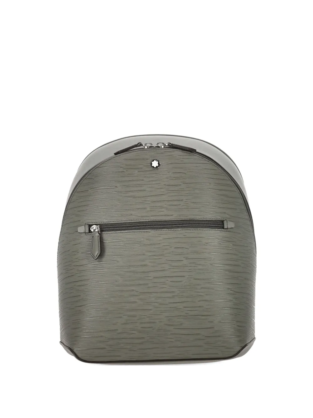 Montblanc Mini 4810 Backpack