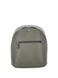 Montblanc Mini 4810 backpack - Grey