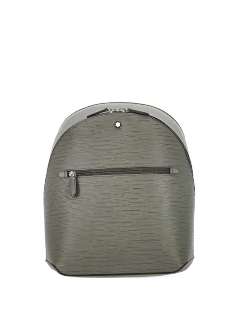 Montblanc Mini 4810 backpack