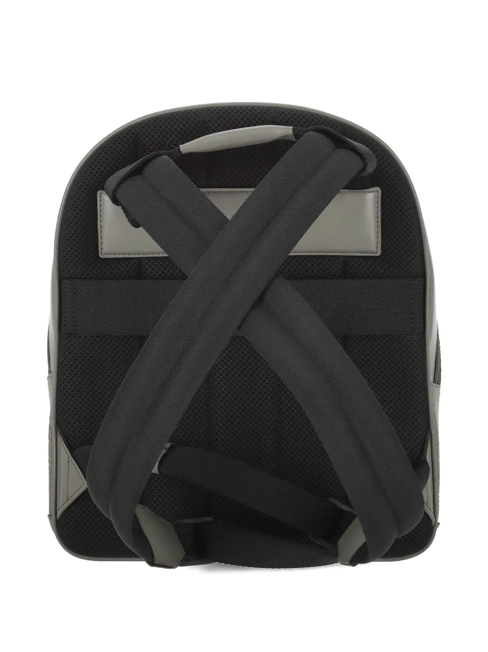 Montblanc Mini 4810 backpack | Image 2