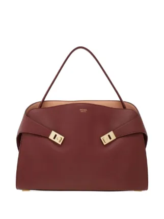 Ferragamo