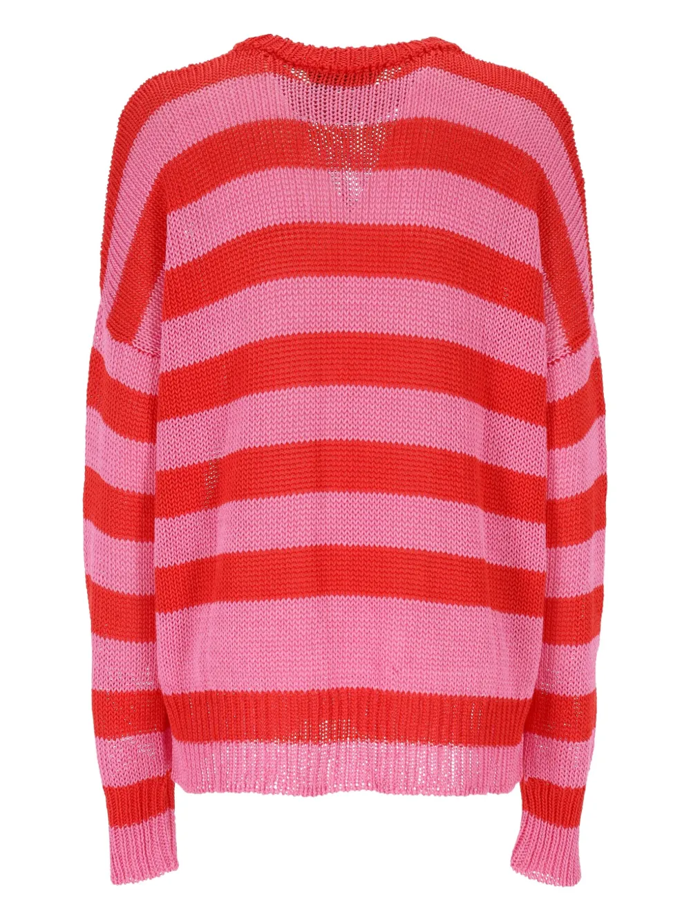 Giada Benincasa Ciao Amore sweater | Knitted Sweaters | Image 2