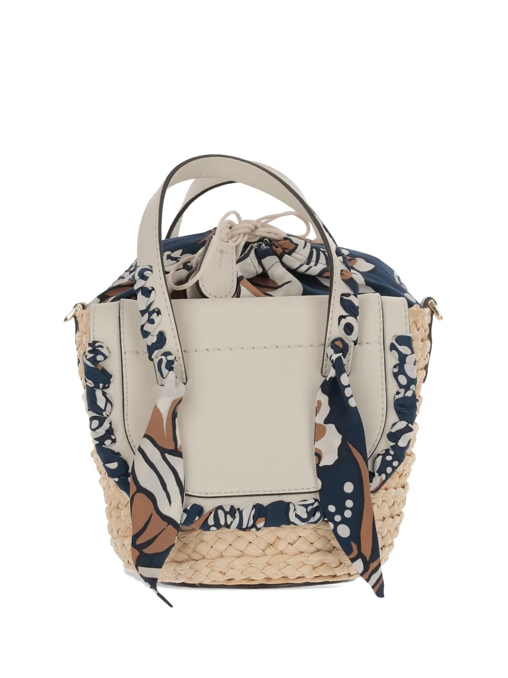 CUBA LAB CUBA LAB Bags.. | neutro | Image 1