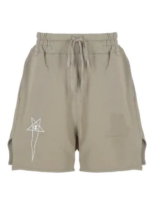 Rick Owens X Champion メンズ ショーツ通販 - FARFETCH