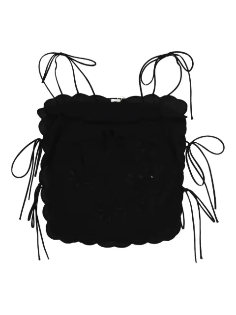 The Garment Kirsten top 