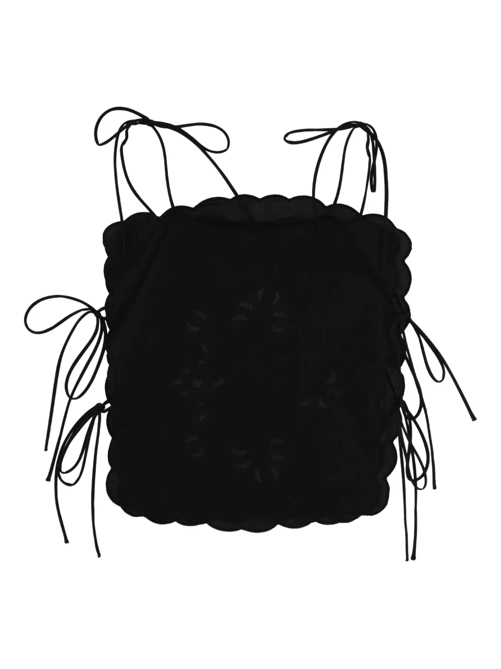 The Garment Kirsten top | Vests & Tank Tops | Image 2