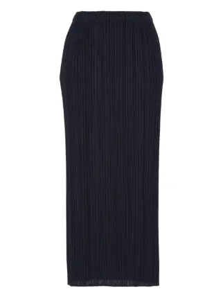 Pleats Please Issey Miyake