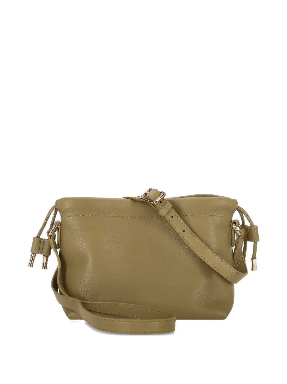 A.P.C. mini Ninon cross body bag | Image 2