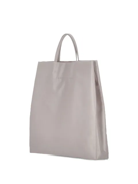 Carven Jeanne tote bag 