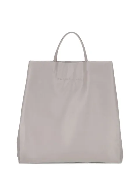 Carven Jeanne tote bag 