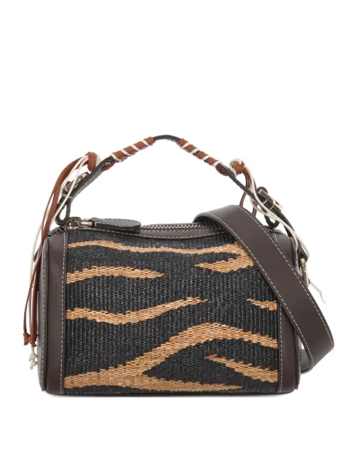 CUBA LAB Cubita tote bag 