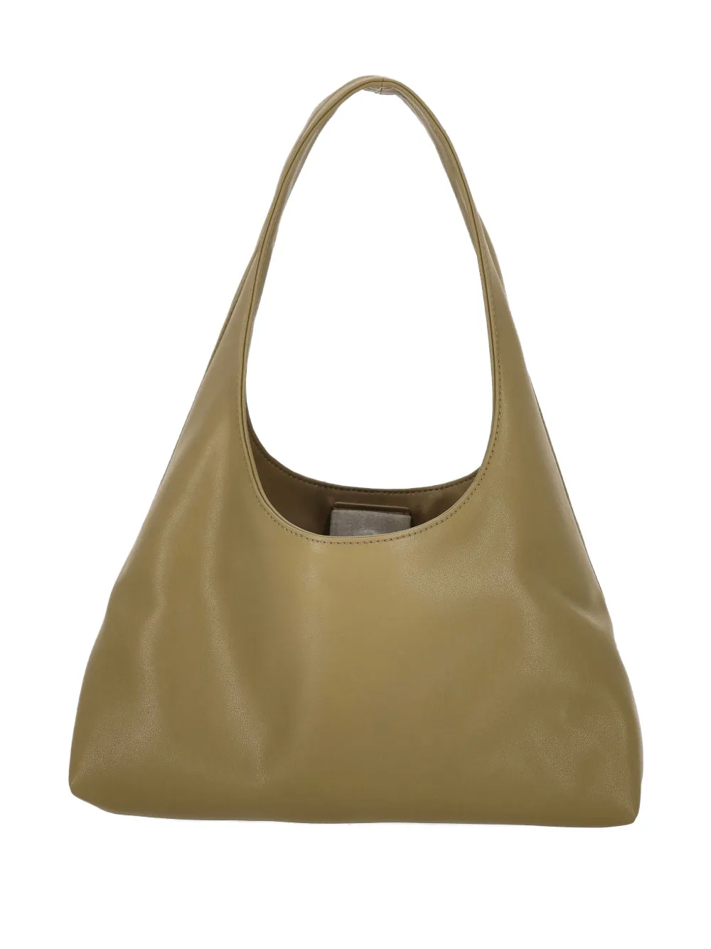 A.P.C. Ninon tote bag | Image 2