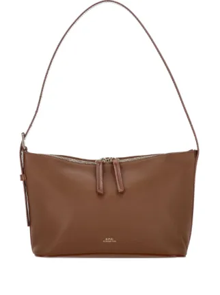A.P.C.