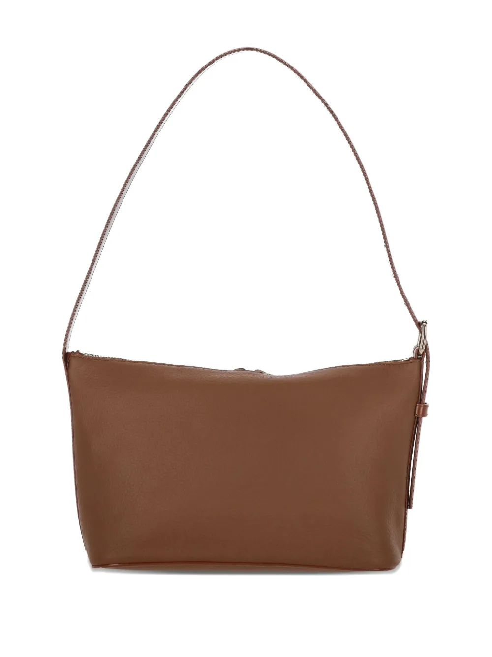 A.P.C. Vera shoulder bag | Image 2