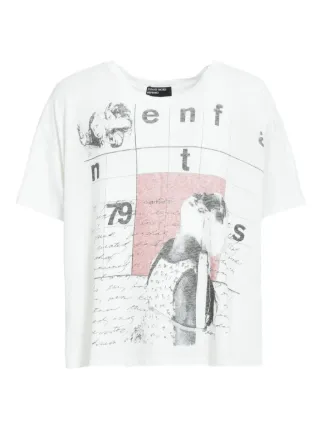 Enfants Riches Déprimés