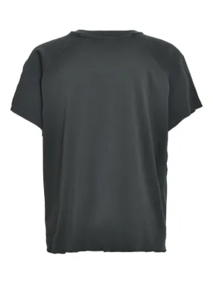 Enfants Riches Déprimés Tシャツ - FARFETCH