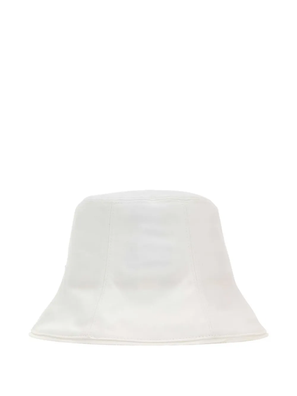 Helen Kaminski Ulla bucket hat | White | Image 1