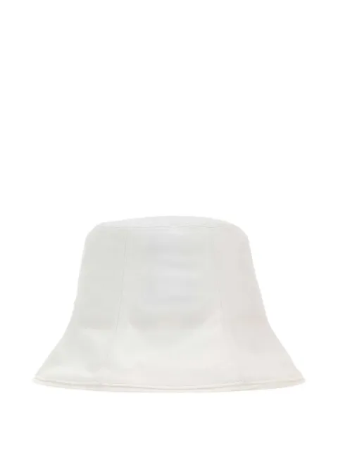 Helen Kaminski Ulla bucket hat