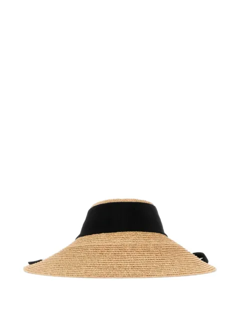 Helen Kaminski Sabina raffia sun hat