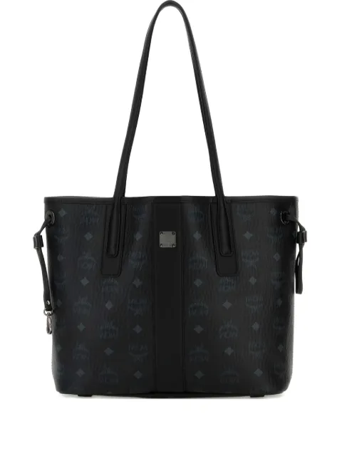 MCM small Liz tote bag