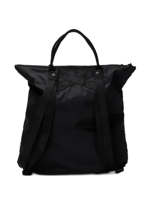 Porter-Yoshida & Co. Flex 2Way tote bag
