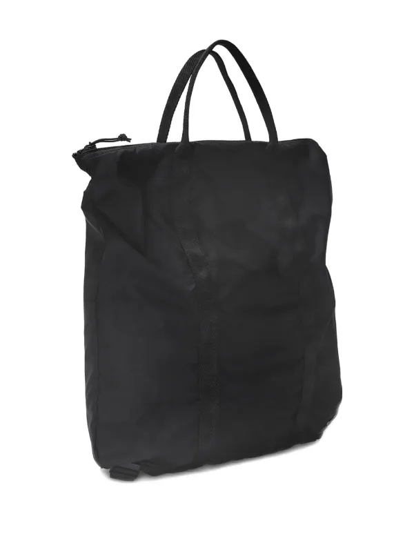 Porter-Yoshida & Co. Flex 2Way Tote Bag | Black | FARFETCH