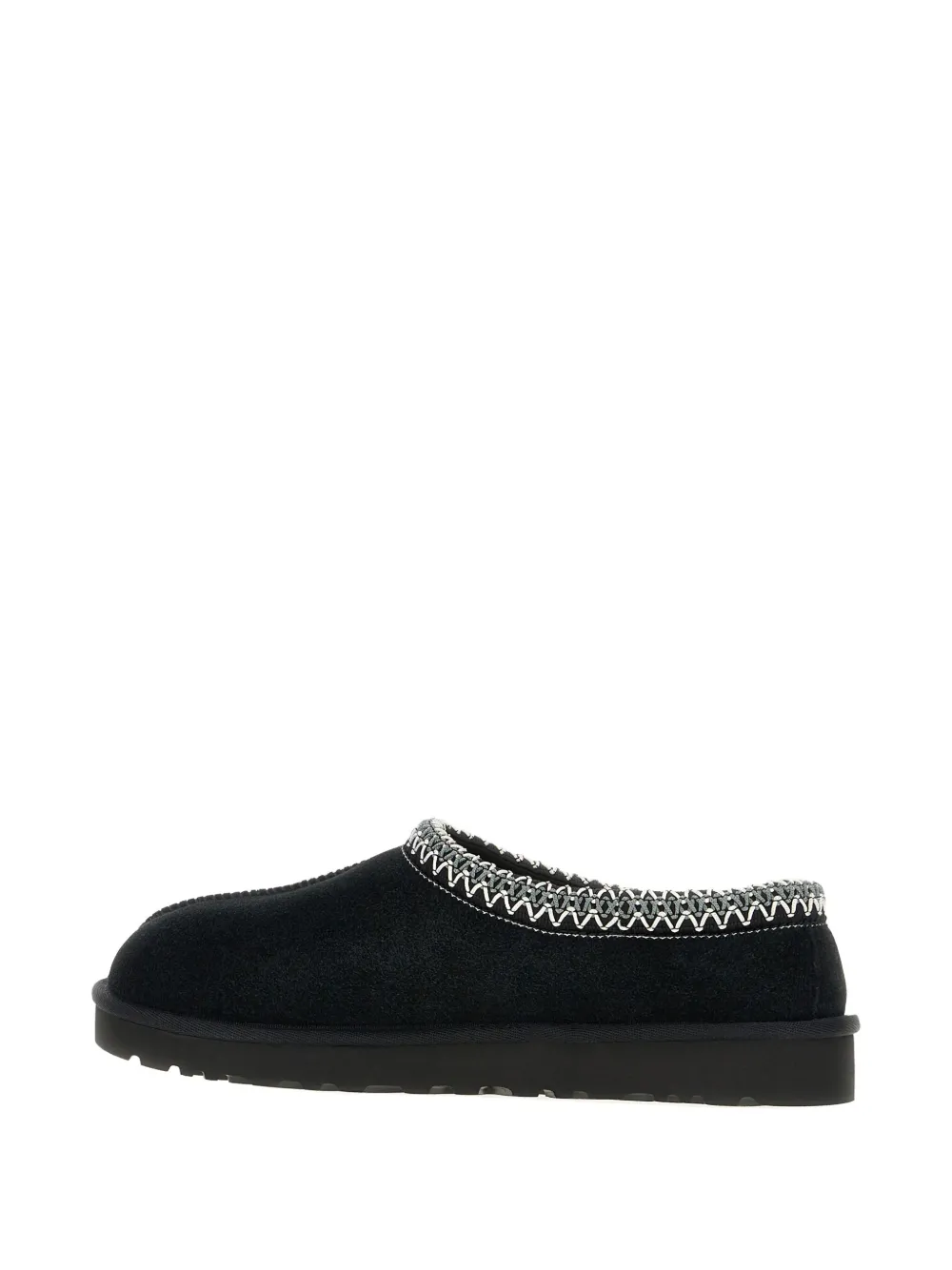 UGG Tasman slippers Black