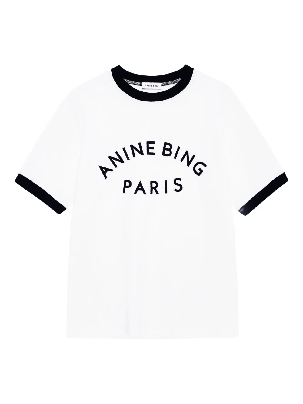 Jaylin T-shirt