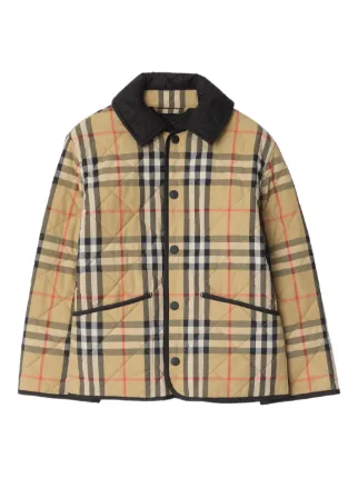 Burberry Kids